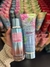 KIT BODY SPLASH + HIDRATANTE VELVET PETALS SPLASH 250ML - VICTORIA'S SECRET - comprar online
