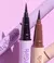 Caneta Delineadora Marrom Sweetie - City Girls - Stéfany Makeup Store