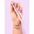 Caneta Delineadora Marrom Sweetie - City Girls - comprar online