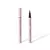 Caneta Delineadora Preto Sweetie - City Girls