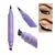 Caneta Delineadora 2X1 Mood - Ruby Rose - comprar online