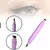 Caneta Delineadora 2X1 Mood - Ruby Rose na internet