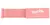 Gel modelador de sobrancelhas - Melu by Ruby Rose - comprar online