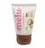 Creme Facial Nutritivo Coco - Melu by Ruby Rose