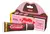 Carmed Hidratante Labial Brigadeiro Ana Castela Boiadeira 10g - comprar online