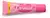 Carmed Bff Glitter Hidratante Labial Rosa Efeito Gloss 10g - comprar online