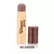 Contorno Stick Choco Fun - Fenzza - Stéfany Makeup Store