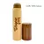 Contorno Stick Choco Fun - Fenzza - loja online