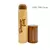 Imagem do Contorno Stick Choco Fun - Fenzza