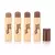 Contorno Stick Choco Fun - Fenzza