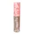 Lip Gloss Churros- Melu by Ruby Rose