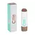 Cream Contour 02 Vizzela - Contorno Em Stick