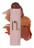 Stick Face Contour - Nina Makeup - Contorno Em Bastão - Cor Medium