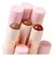 Stick Face Contour - Nina Makeup - Contorno Em Bastão - Cor Medium - comprar online