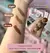 Stick Face Contour - Nina Makeup - Contorno Em Bastão - Cor Medium na internet