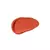 Batom Líquido Power Matte (CORAL LOVE) - Ruby Kisses - comprar online