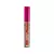 Batom Líquido Power Matte (CORAL LOVE) - Ruby Kisses na internet
