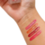 Blush Líquido Dupe Sheglam (COR 04) - Lua e Neve - comprar online