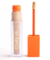 Corretivo Cover Up - MM03 | Mari Maria Makeup - comprar online