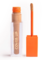 Corretivo Cover Up - MM07 | Mari Maria Makeup - comprar online