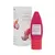 Creme Vegano para Área dos Olhos Glow Love Pitaya Max Love