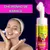 Mousse Micelar Cheirinho De Babalu Skin na internet