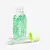 Sérum Facial Antioxidante Kiwi - Melu - comprar online