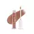 Gloss Chocolate Chocolips - Dapop na internet