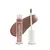 Gloss Chocolate Chocolips - Dapop - Stéfany Makeup Store