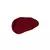 Batom Líquido Power Matte (COR DARK MOOD) - Ruby Kisses - comprar online