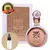 Decante 5 ml- Fakhar Lataffa - Perfume da sereia R$59,99