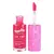 Lip tint Melu Ruby Rose (COR PINK DAY)