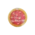 Blush Moranguete