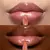 Gloss in love! 08 docinho – vizzela - comprar online