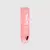 Gloss in love! 08 docinho – vizzela - loja online