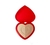 Iluminador Dopa mine Cupid's Radiance - Ruby Rose - loja online