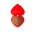 Iluminador Dopa mine Cupid's Radiance - Ruby Rose - Stéfany Makeup Store