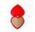 Iluminador Dopa mine Cupid's Radiance - Ruby Rose na internet