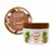 ESFOLIANTE CORPO E ROSTO MISSCARE BY MISSRÔSE - COCONUT
