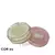 Esfoliante Labial Peach Lua & Neve - Stéfany Makeup Store