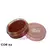 Esfoliante Labial Peach Lua & Neve - loja online