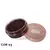 Imagem do Esfoliante Labial Peach Lua & Neve