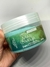 Esfoliante Corpo e Rosto Mar & Areia - Miss Lary
