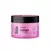 ESFOLIANTE CEREJA DIA A DIA 300G LABOTRAT