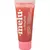 Sabonete Facial Esfoliante- Melu