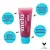 Sabonete Facial Esfoliante Tutti Frutti - Melu - comprar online