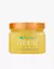 Esfoliante Corporal Pineapple-Tree Hut