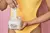 Esfoliante Tree Hut Coco Colada 510g - comprar online