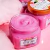 Esfoliante Corporal Tree Hut Cotton Candy 510g - comprar online