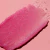 Esfoliante Corporal Tree Hut Cotton Candy 510g na internet